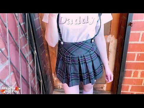 ❤️ Ka ngotea te kotiro kura i tana tiu, ka whanake hei utu mo nga karaehe. ataata porn i mi.sexvideosex.top ﹏