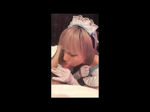 ❤️ Hapanihi Idol [mayuka], kakahu wahine wahine Wīwī, wahanga 1, pupuhi me te hikaka ki te wai ataata porn i mi.sexvideosex.top ﹏