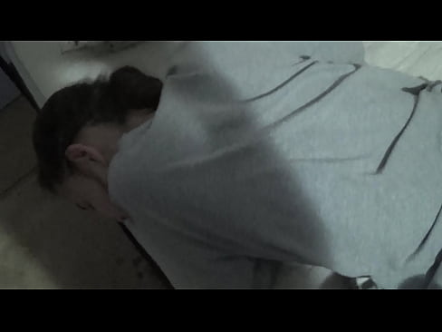 ❤️ Fucked a sweetheart while she was sleeping sd ataata porn i mi.sexvideosex.top ﹏