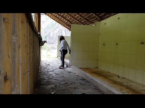 ❤️ he kamera tutei i runga i tetahi hoa whare wananga Paniora ataata porn i mi.sexvideosex.top ﹏