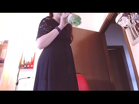 ❤️ He taurekareka karekau e pai ana ki nga kuruene paru me te reka, ka peia ki te tarai i muri i te matakitaki i tenei ataata! ataata porn i mi.sexvideosex.top ﹏