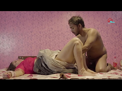 ❤️ raupapa tukutuku: e aroha ana ahau ki a koe Daadi I akona e ia ki te moe wahine me te kotiro !!! ataata porn i mi.sexvideosex.top ﹏