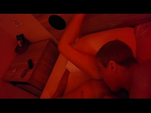 ❤️ Te mitimiti i taku Topanga maku. ataata porn i mi.sexvideosex.top ﹏
