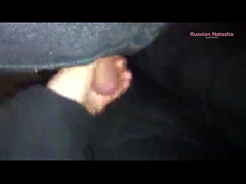 ❤️ TE WHAKAMAHI I TE WHAKATAUTANGA I TE ARA / Mena ka 100k nga tirohanga o tenei ataata me te 100 nga korero - Ka tukuna atu e ahau ki nga korero katoa aku pikitia tahanga ataata porn i mi.sexvideosex.top ﹏