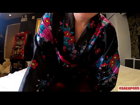 ❤️ Ko te kotiro cosplay rangatahi e pai ana ki te moe wahine ki te korikori me te pupuhi i roto i te wahine hoiho me te pupuhi. Kotiro Ahia he Topanga puhuruhuru me te tits ataahua i roto i nga kakahu Japanese tuku iho i roto i te ataata runaruna e whakaatu ana i te titoo me nga taonga taakaro Fuck. Sakura 3 OSAKAORN. ataata porn i mi.sexvideosex.top ﹏