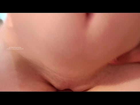 ❤️ E moe ana i roto i te rūma o taku tuahine ka oho ake ahau ataata porn i mi.sexvideosex.top ﹏