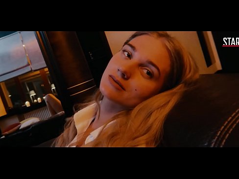 ❤️ TE KAUPAPA KAUPAPA ME KRISTINA ASMUS (FULL HD 1080) ataata porn i mi.sexvideosex.top ﹏