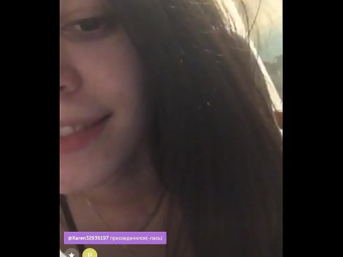❤️ Puawai Ruhia (Periscope, VKontakte, Instagram) ataata porn i mi.sexvideosex.top ﹏