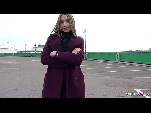 ❤️ GERMAN SCOUT HE MOE WHAI WHAI WHAI, TELLTALE PARKING LOT ME TE WHAKAMAHI MO TE MORE. ataata porn i mi.sexvideosex.top ﹏