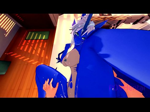 ❤️ Taniwha kotiro ika rewera ataata porn i mi.sexvideosex.top ﹏