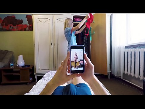 ❤️ I whakamihia e te tuakana tana tungane i mua tonu i te hokinga mai o mama ki te kainga ataata porn i mi.sexvideosex.top ﹏