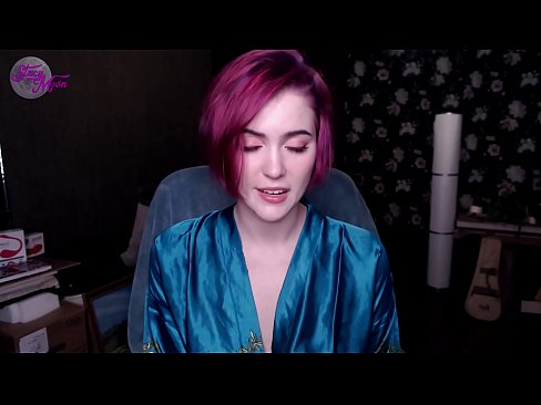 ❤️ Tohutohu mo te hakihaki mai i tetahi kotiro Ruhia i te reo Ingarihi ataata porn i mi.sexvideosex.top ﹏
