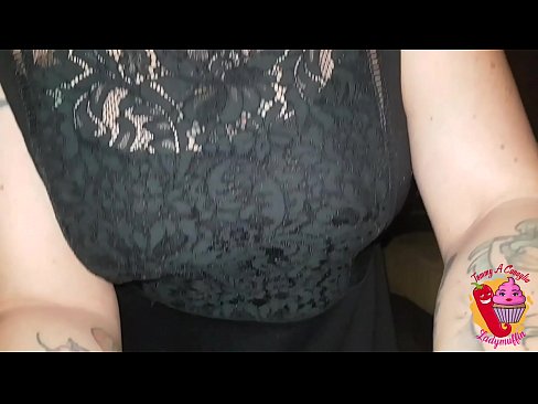 ❤️ Ka hoatu e te tuakana ki a ia he mahi pupuhi me te Spanish ataata porn i mi.sexvideosex.top ﹏