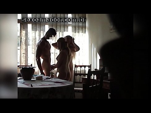 ❤️ Ka powhirihia e nga hoa wahine tetahi tangata nunui me te tangata tokotoru ki a ia ataata porn i mi.sexvideosex.top ﹏