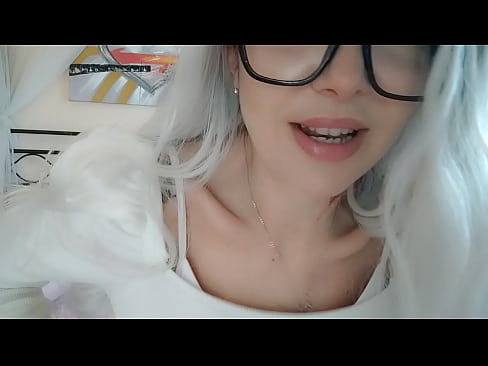 ❤️ e tama, kaua e whakama! he mea noa te hanga. Ka ako a whaea hoia ki te whakahaere i a ia ano ataata porn i mi.sexvideosex.top ﹏