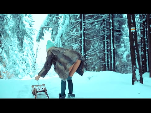❤️ Puoro puoro o te Tau Hou - Sex to New Year's music 2021 ataata porn i mi.sexvideosex.top ﹏