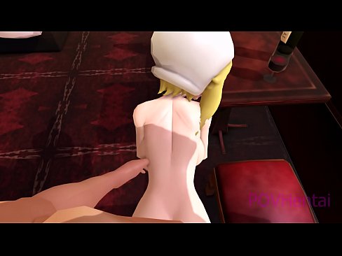 ❤️ Hentai mate pukupuku Fiona hepara ataata porn i mi.sexvideosex.top ﹏