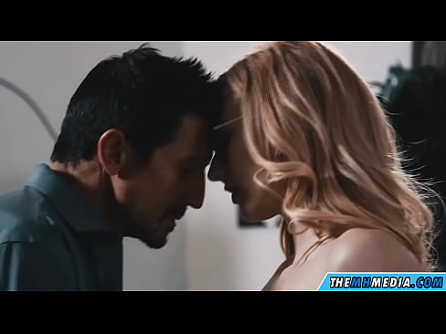 ❤️ sex Romantic ki te kakaho slutty ataata porn i mi.sexvideosex.top ﹏