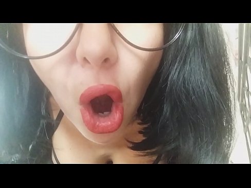 ❤️ E te honi, kare to whaea kuia koe e tuku kia haere koe ki te kura i tenei ra... Kei te pirangi ahau ki a koe... ataata porn i mi.sexvideosex.top ﹏
