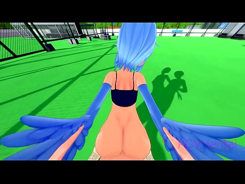 ❤️ Harpy taniwha kotiro. ataata porn i mi.sexvideosex.top ﹏