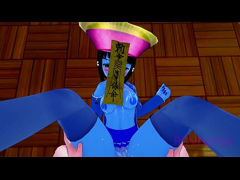 ❤️ taniwha kotiro kore mate ataata porn i mi.sexvideosex.top ﹏