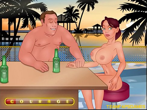 ❤️ Ngoki pepeke rongoa i bdsm resort 2 ataata porn i mi.sexvideosex.top ﹏