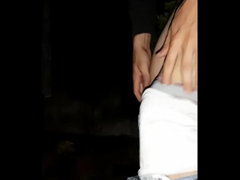❤️ I peke toku hoa tata ki runga i taku pakitara taratahi ataata porn i mi.sexvideosex.top ﹏