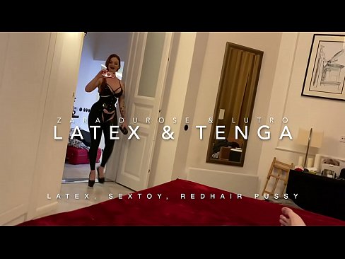 ❤️ Te tuahine takawaenga whero i roto i nga kakahu tawhetawhe i whaaia e te tuakana ataata porn i mi.sexvideosex.top ﹏