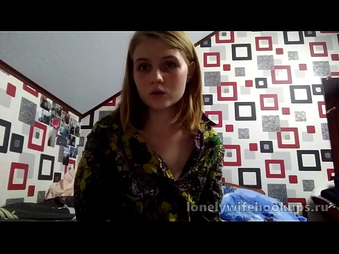❤️ He pai ki nga tiihi nui ake te tauira kakaho no Ruhia. ataata porn i mi.sexvideosex.top ﹏