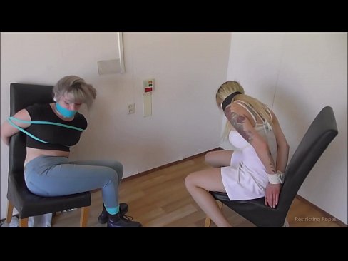 ❤️ Te kahunga / herea me te kaokao / kotiro i te pouri ataata porn i mi.sexvideosex.top ﹏