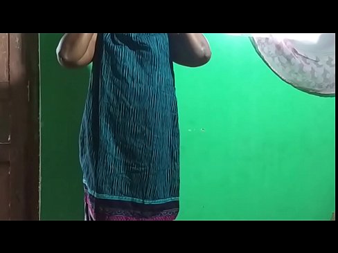 ❤️ Ka whakamahia e Mama te Kanga. ataata porn i mi.sexvideosex.top ﹏