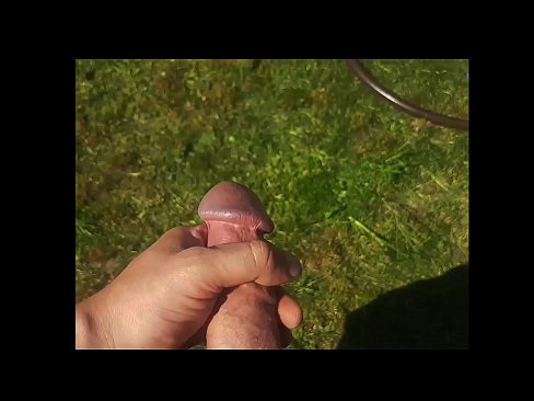 ❤️ Hottie Hot whiwhi tona Topanga māwhero fucked me te cums ki te squirt i roto i te kari raumati ataata porn i mi.sexvideosex.top ﹏