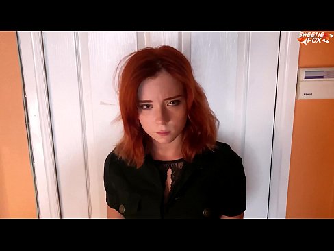 ❤️ Ka whiua e te Kaitiaki Haumaru te Wahine Ataahua mo te Hoko Hoko - Ki Te Mangai ataata porn i mi.sexvideosex.top ﹏