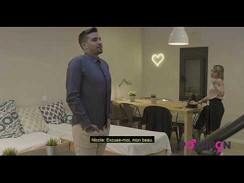 ❤️ PORNBCN 4K Kei te pirangi tetahi wahine pakeke me nga tits nui ki te whakaeneene fucked rangatahi gigolo ki te tiihi nui blowjob amortism pakeke Fuck ringa mahi kuri Topanga mitimiti orgasm hauraro French ataata porn i mi.sexvideosex.top ﹏