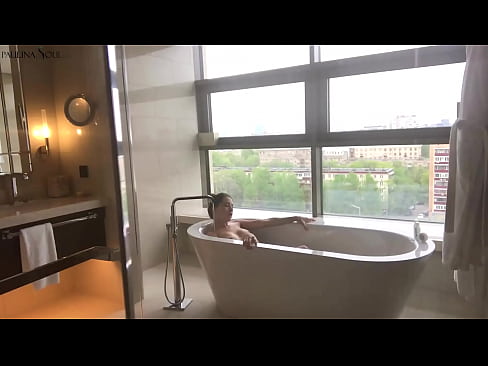 ❤️ Kohungahunga tino umere ka peke atu tana Topanga i roto i te wharepaku ataata porn i mi.sexvideosex.top ﹏