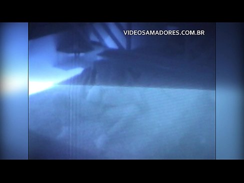 ❤️ Ka kiriatahia e te tane tana hoa tata, ka kitea e ia he kaikawe ataata porn i mi.sexvideosex.top ﹏