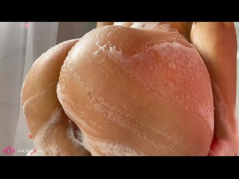 ❤️ Kua tukitukia e Brunette te Topanga me te Vibrator kia kaha te orgasm i roto i te ua ataata porn i mi.sexvideosex.top ﹏
