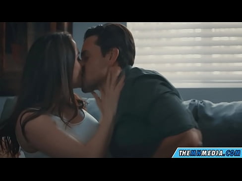 ❤️ sex Romantic ki te mama tetona pai ataata porn i mi.sexvideosex.top ﹏