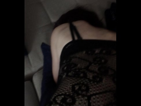 ❤️ Si ja perdasham babava Bugarka ka mene in stan. ataata porn i mi.sexvideosex.top ﹏