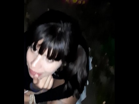 ❤️ I runga i te tiriti tetere ure i roto i te utu mo te monamona ataata porn i mi.sexvideosex.top ﹏