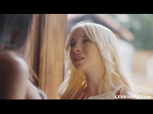 ❤️ Ka hoki mai te kotiro ki te kainga i etahi marama i muri mai, ka mutu te kai i te Topanga a tona whaea ataata porn i mi.sexvideosex.top ﹏
