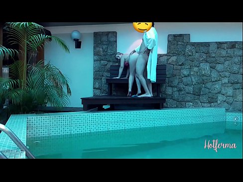 ❤️ Ka tono te rangatira ki te kotiro ki te kaukau, engari kare e kaha ki te tu atu i te werawera ataata porn i mi.sexvideosex.top ﹏