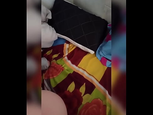 ❤️ Ka noho mokemoke taku hoa noho ki te kainga na te mea ka haere tana tane ki te hararei, ka whai waahi ahau ki te whaowhao ia ia ka whakakiia tana kaihe ki te miraka. ataata porn i mi.sexvideosex.top ﹏
