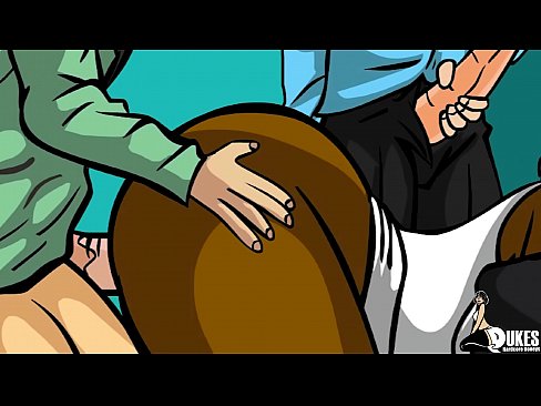❤️ Ka moe nga tauira me te kaiako mangu i muri i te kura ataata porn i mi.sexvideosex.top ﹏