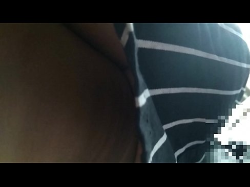 ❤️ Kotiro pango kahore he tarau, wahanga tuarua ataata porn i mi.sexvideosex.top ﹏