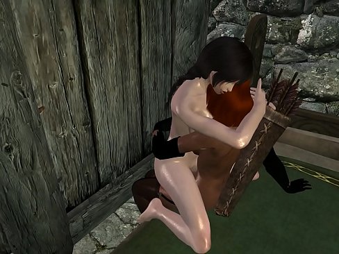 ❤️ i te hararei, me te whakamahi i nga tinana o tsbbe me unpe tino kaiwhakaari, succubus me Nord ataata porn i mi.sexvideosex.top ﹏