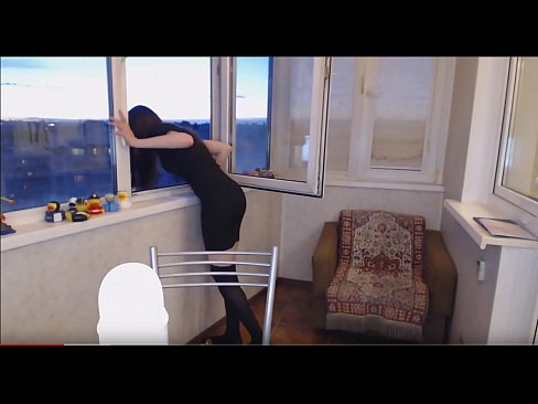 ❤️ Ngana kia kaua e cum ki te Streamer Olyasha 1080p (Metronome) ataata porn i mi.sexvideosex.top ﹏