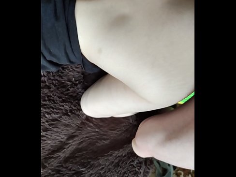 ❤️ Kotiro Russian e tangi ana te kainga whakaeneene wahi 2 ataata porn i mi.sexvideosex.top ﹏