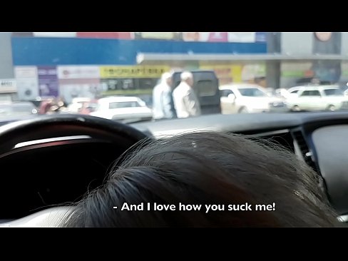 ❤️ I ngote tika ki te waahi waka waka i waho o te hokomaha ataata porn i mi.sexvideosex.top ﹏