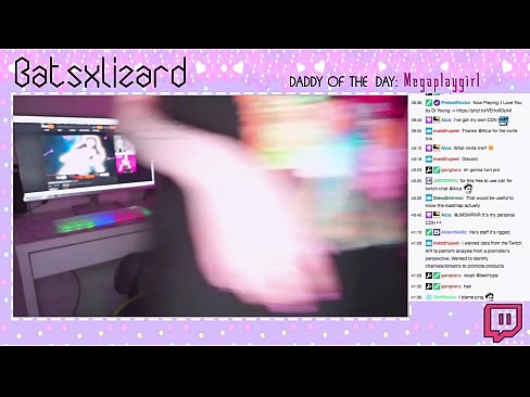❤️ Kua Warewaretia e te Kaiakaro ki te whakaweto i te awa, ka pupuhi i runga i te rangi ataata porn i mi.sexvideosex.top ﹏